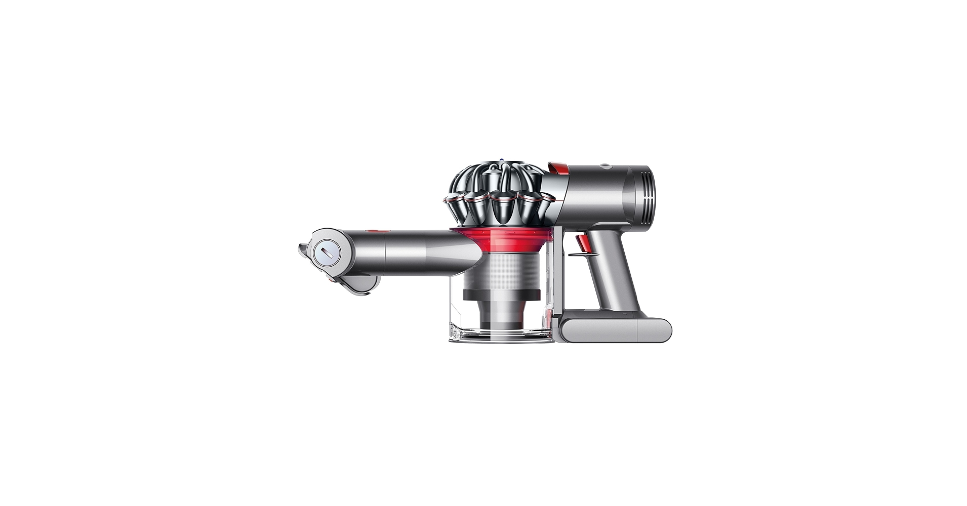 Dyson - 【新品】ダイソン Dyson V7 Trigger ダイソン Dyson V7 Triggerpro 価格比較 - 価格.com