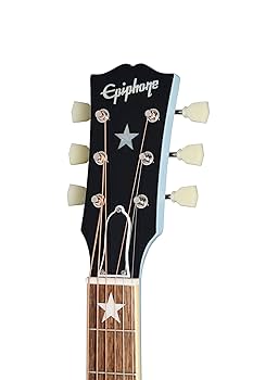 『軽量美品』Epiphone By Gibson Vintage Edition Lightweight Epiphone By Gibson Vintage Edition | eBay