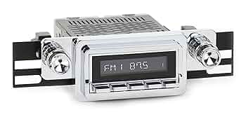 Stafford × Maxon Astro Echo 1964T Stafford Maxon Astro Echo 1964T | eBay