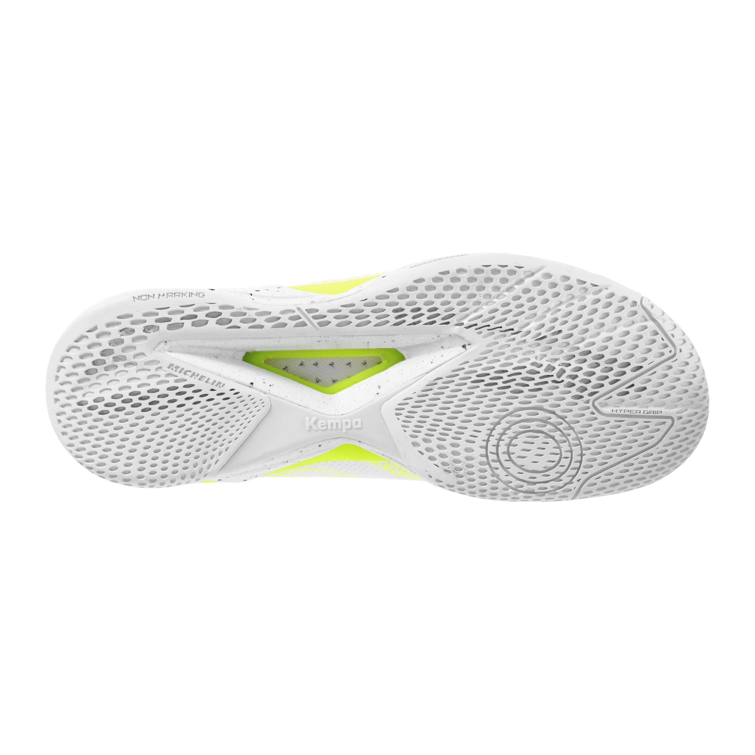 Kempa Wing Lite 2.0 Women Calzado deportivo