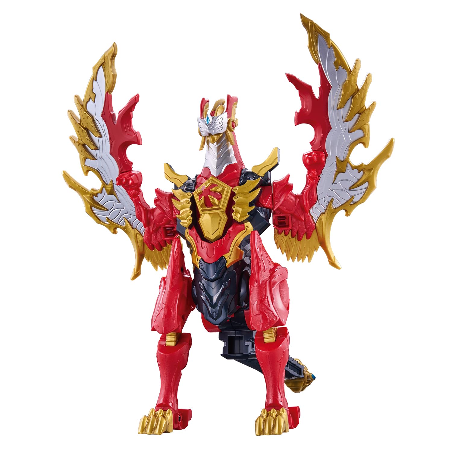 [バンダイ(BANDAI)] ウルトラマンオメガ メテオカイジュウシリーズ0＜＞ Amazon.co.jp: [バンダイ(BANDAI)] ウルトラマンオメガ メテオ