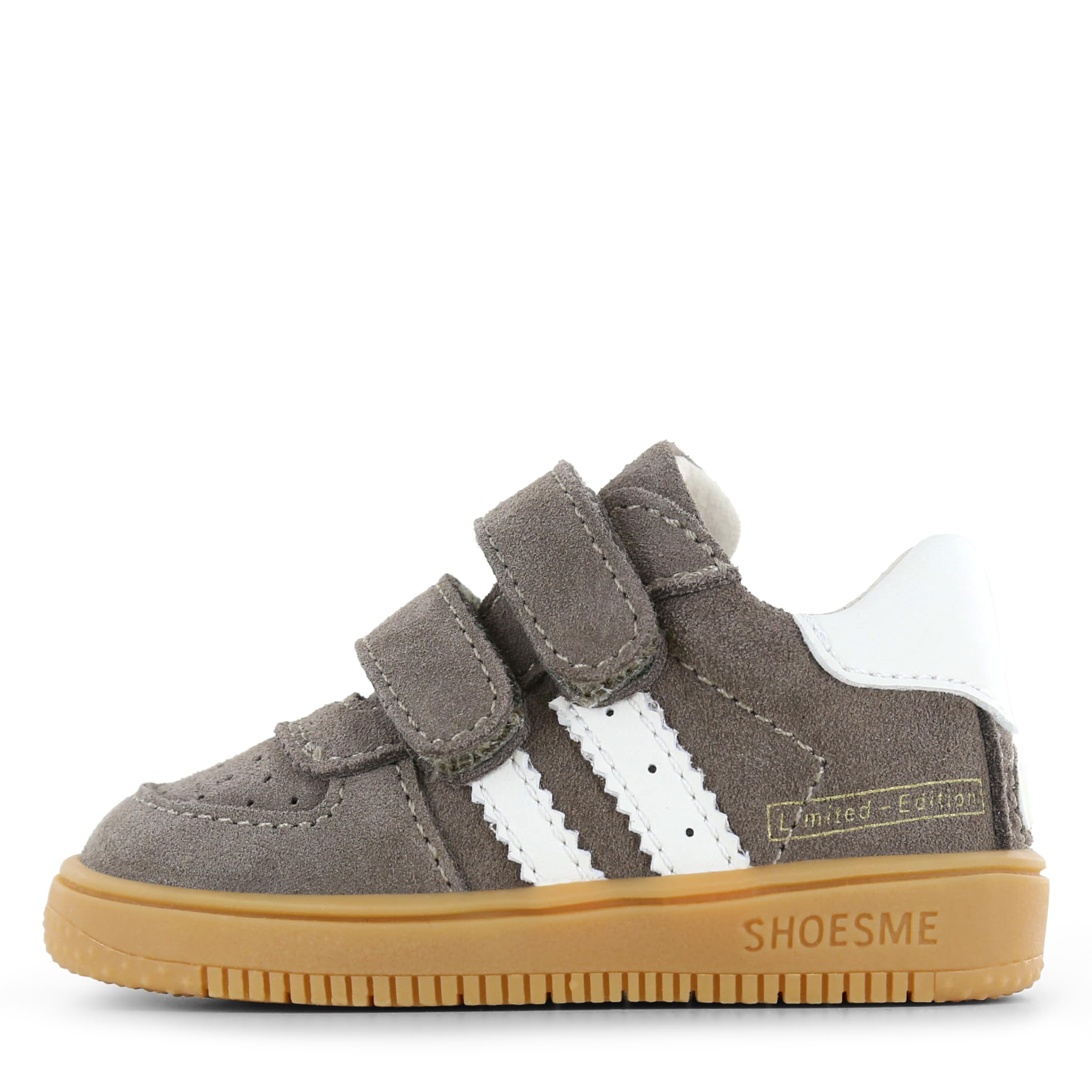 Trampki dziecięce Shoesme BN