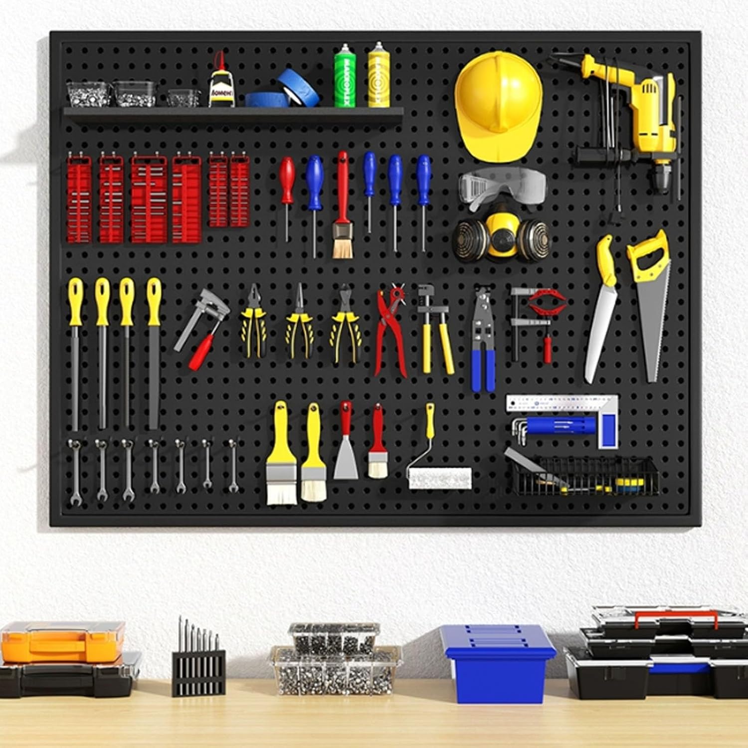 専用♥特別価格♥みかん❤もちもちニット×6重ガーゼ⭐超特大