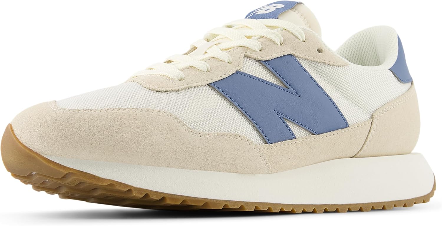 Sea Salt/Shoreline Blue