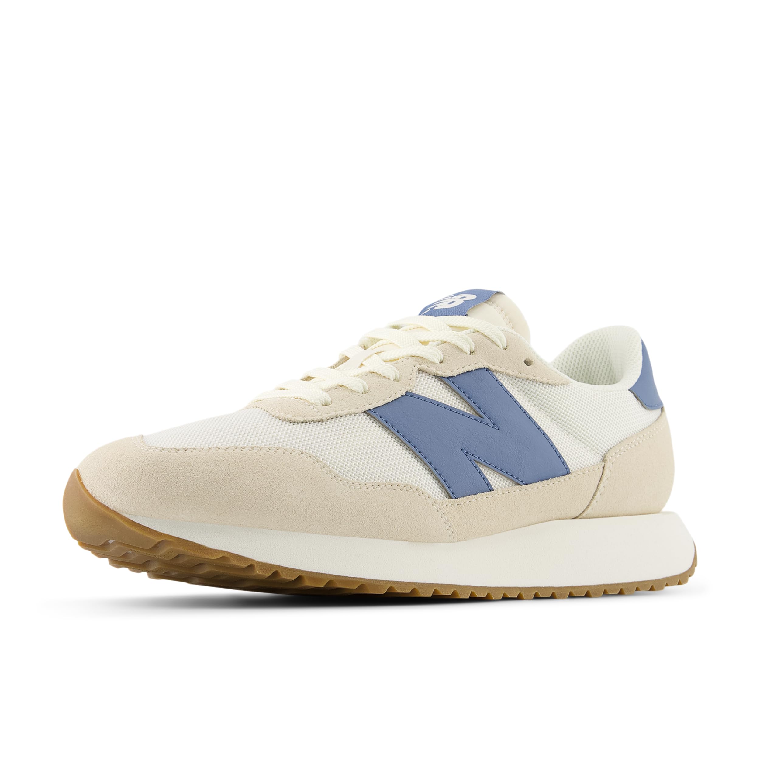 New Balance Men's 237 V1 Sneaker — view 37