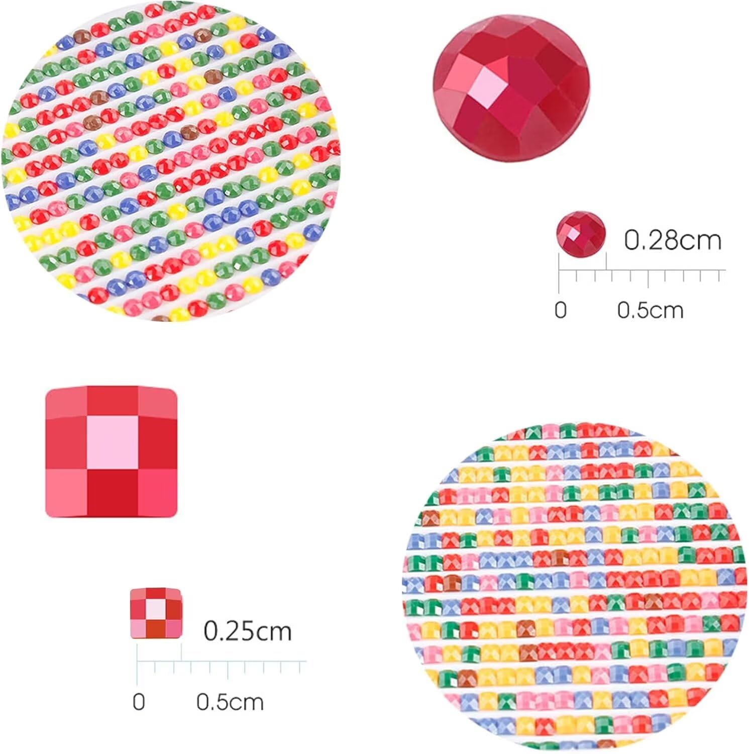 Diamond Painting Personnalisé Diamant Painting Personnaliser Photo, 5D Custom Perle Peinture Diamant Kit Broderie Full Drill, Custom Peinture Diamond Adulte DIY Adapté À Arts Mur Décor, 30x55 cm Y-100 Diamond Painting Personnalisé Diamant Painting Personnaliser Photo, 5D Custom Perle Peinture Diamant Kit Broderie Full Drill, Custom Peinture Diamond Adulte DIY Adapté À Arts Mur Décor, 30x55 cm Y-100