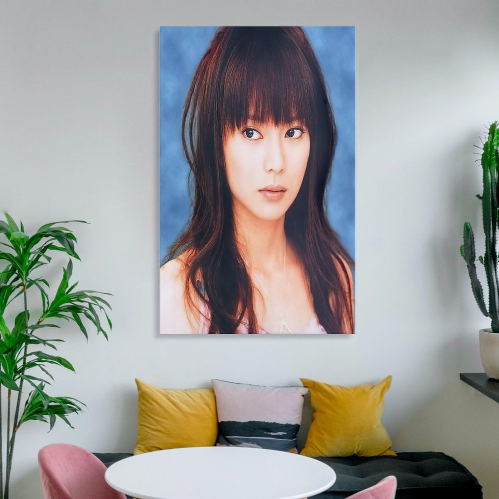 Amazon.co.jp: 柴咲コウ 水着ポスター 女優・歌手・アイドル画像85