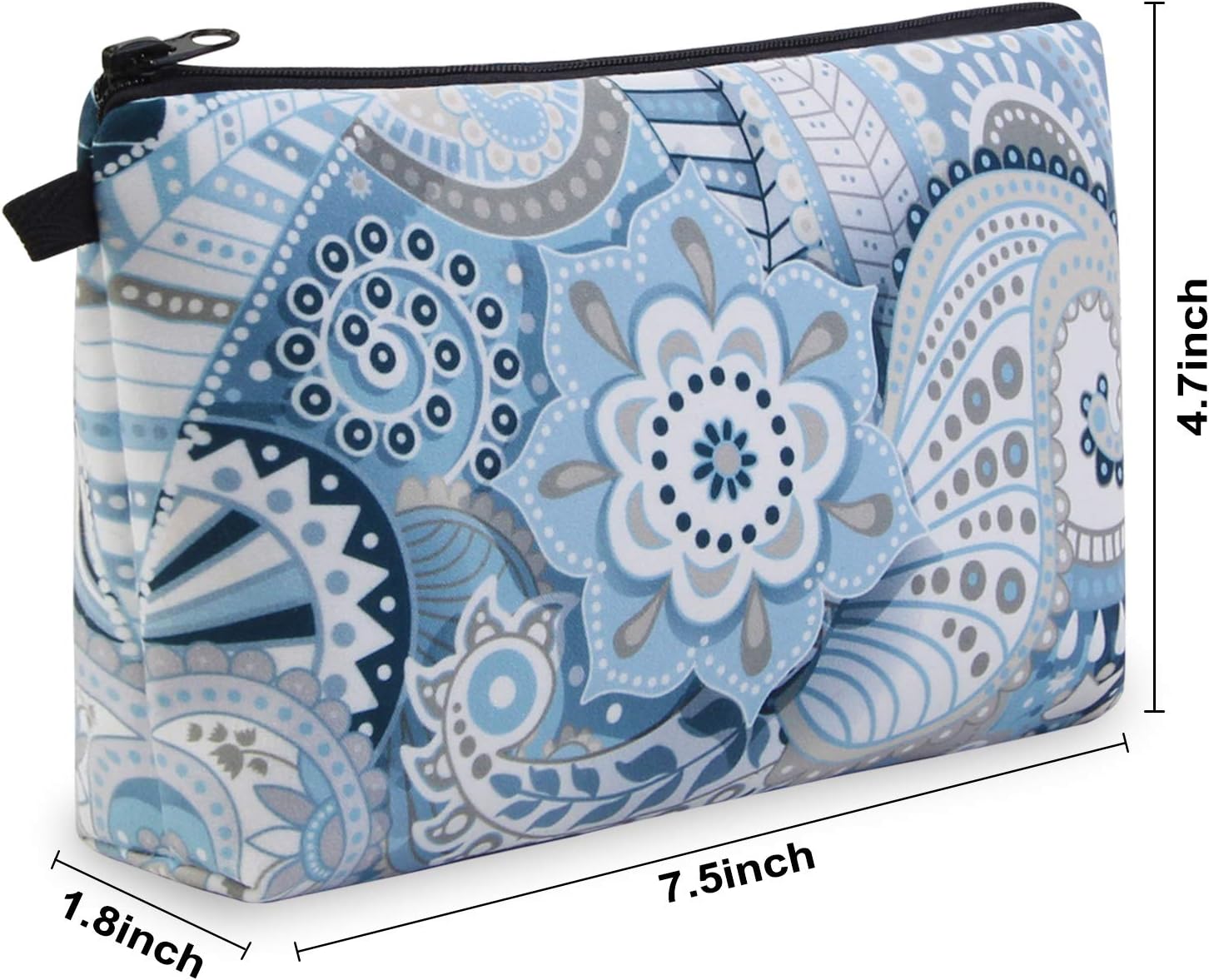 SEABASS HUNTER X REVROS LT4000-cxh セット SEABASS HUNTER X REVROS LT4000-cxh セット SEABASS HUNTER X REVROS