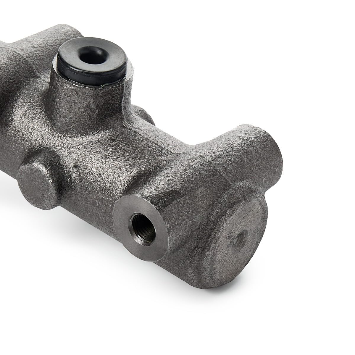 RIDEX 258M0086 Cilindro maestro del freno Compatibilità con FIAT DUCATO Pianale piatto/Telaio 290