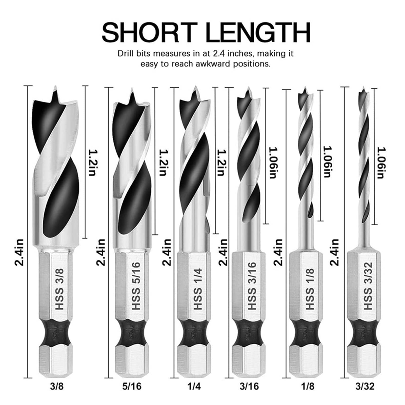HSS Tap American Standard Thread Screw UN 1" ,1 1/16,1 1/8,1 3/16,1 1/4,1 5/16,1 3/8,1 7/16,1 1/2,1 9/16,1 5/8,1 11/16,1 3/4,2 - Foto 10