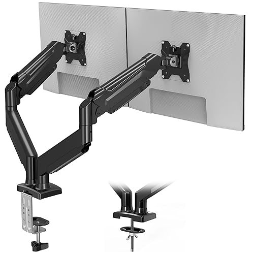 BONTEC Monitor Arm