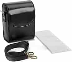Amazon.co.jp: MOSSLIAN Panasonic DC-TZ95/DC-TZ90/DC-TZ70/DMC