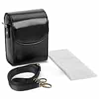 Amazon.co.jp: MOSSLIAN Panasonic DC-TZ95/DC-TZ90/DC-TZ70/DMC