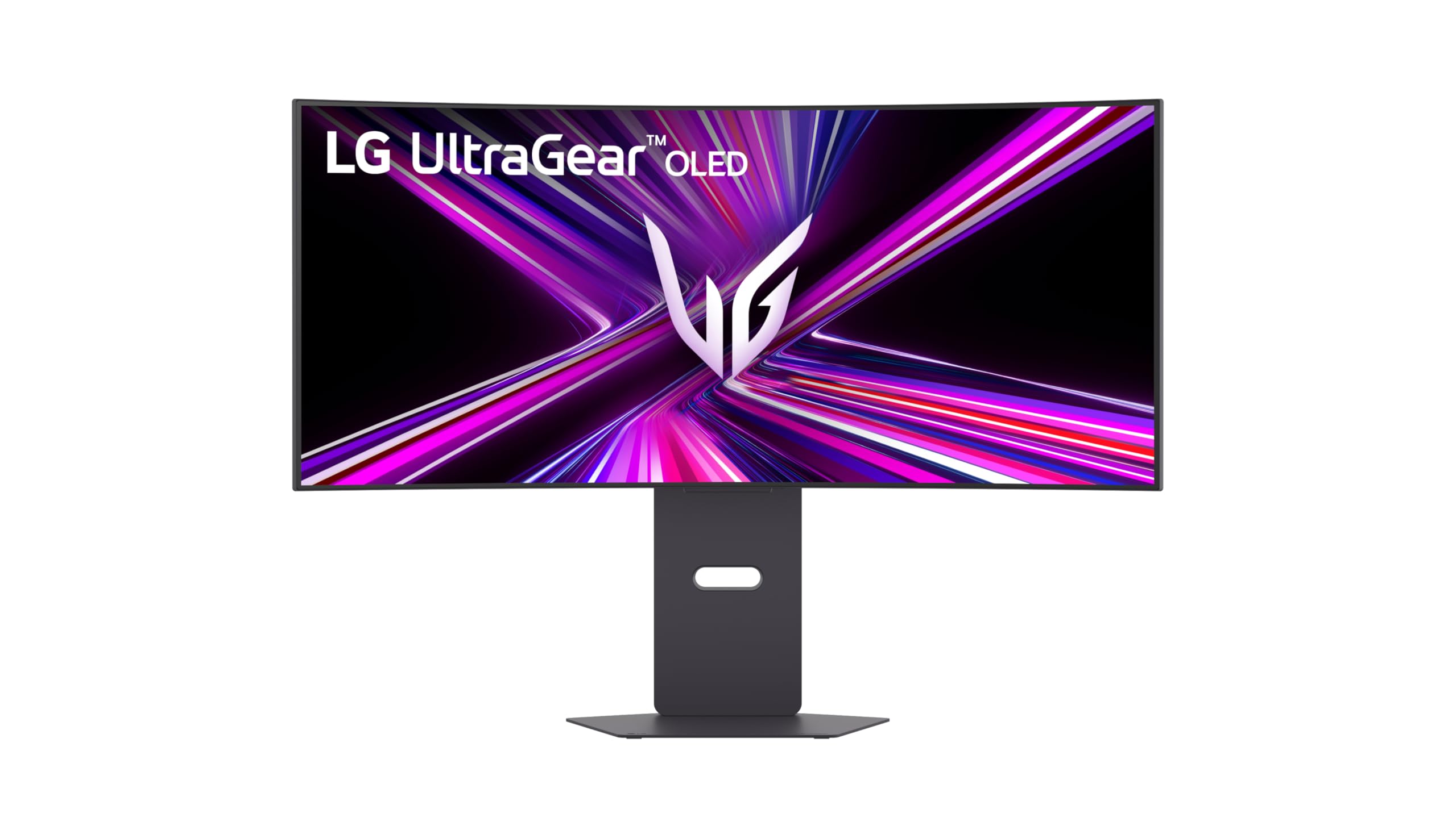 Lg Tft 34Gx900a-B 86,4 Cm (34) Hdmi, Sb-C