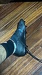 Review Image by Erick gavilanes Erick gavilanes