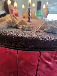 Immagine del cliente