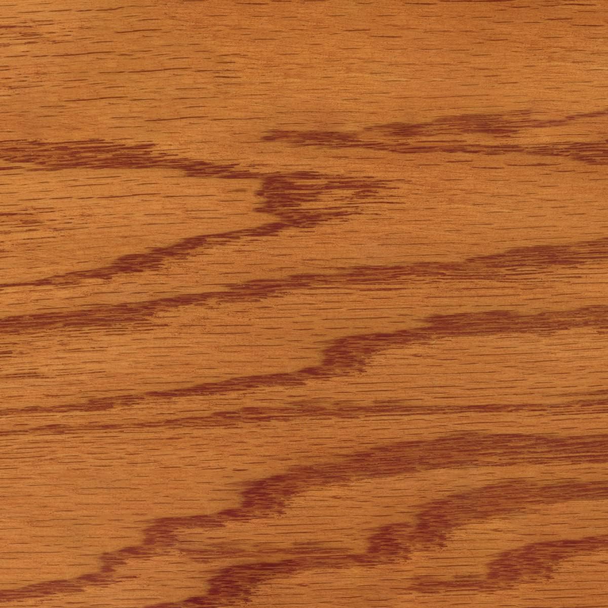 Varathane 215365 Wood Fill Stick For Golden Oak Provincial Golden Mahogany Household Wood Stains Amazon Com Varathane 215365 Wood Fill Stick For Golden Oak Provincial Golden Mahogany Household Wood Stains Amazon Com