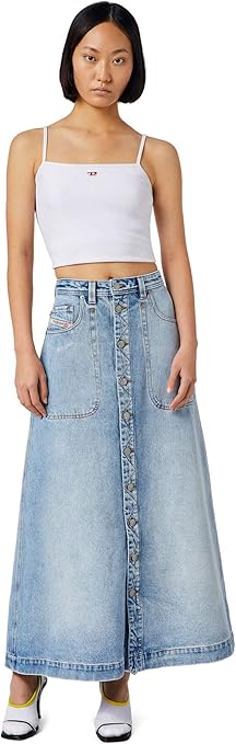 ミ*ル様 DIESEL 24ss ロンT ミ*ル様 DIESEL 24ss ロンT DIESEL 【並行輸入品】ディーゼル Tシャツ