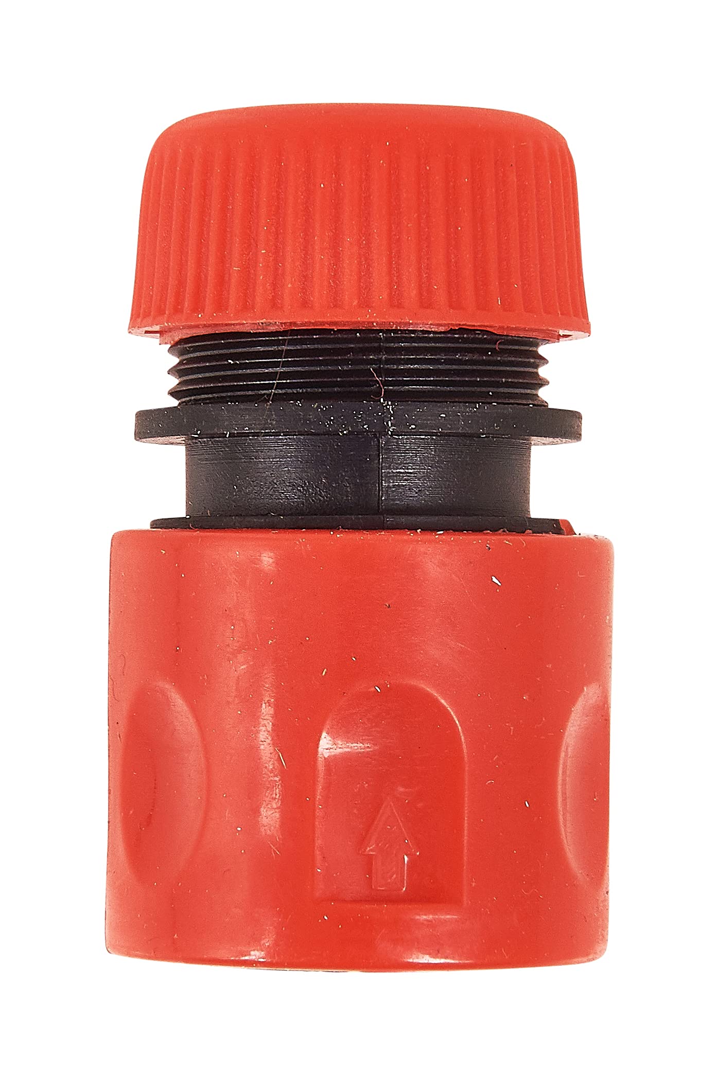 Set Moderno Di Valvole A Squadra E Tubi Per Radiatori - Ottone Scuro Spazzolato 133079