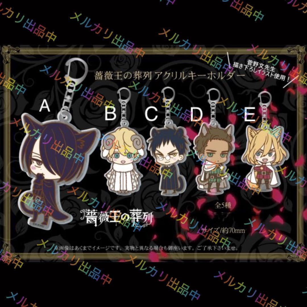 希少 最強ジャンプ デジモンカードゲーム アグモン グレイモン 各4枚 希少 最強ジャンプ デジモンカードゲーム アグモン グレイモン 各4枚