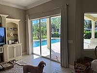 Review Image by Amazing Amazing