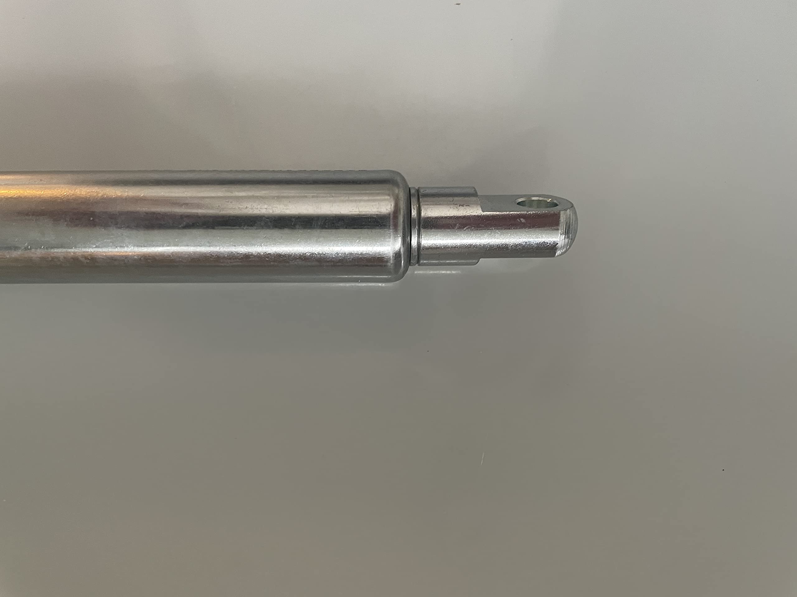 Vérin à gaz Stabilus lift-o-mat 3571IY 1700N (remplacement)