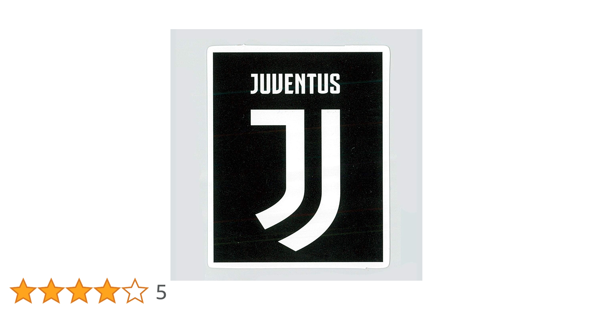 ユベントス　置物　エンブレム　盾　GIEMME juventus 記念品 Amazon | ユベントス(A) エンブレム・ステッカー〔st312