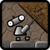 reiti.net