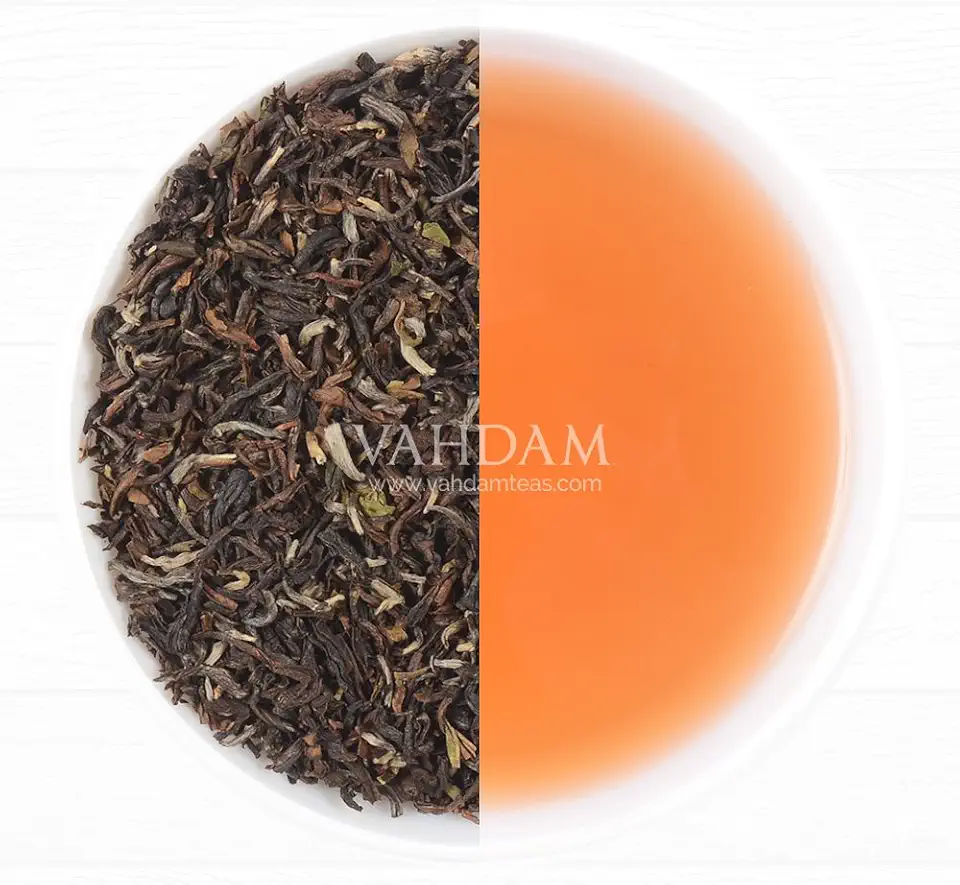 Subscription Box - September 2023