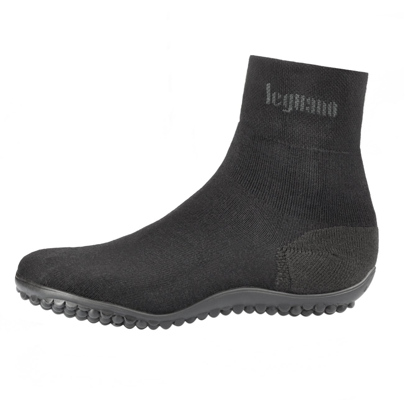 leguano Classic schwarz