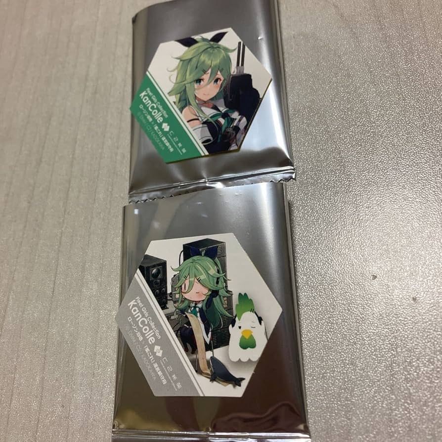 【非売品】氷菓×ローソン 特大3Dポスター 非売品】氷菓×ローソン 特大3Dポスター 非売品】氷菓×ローソン