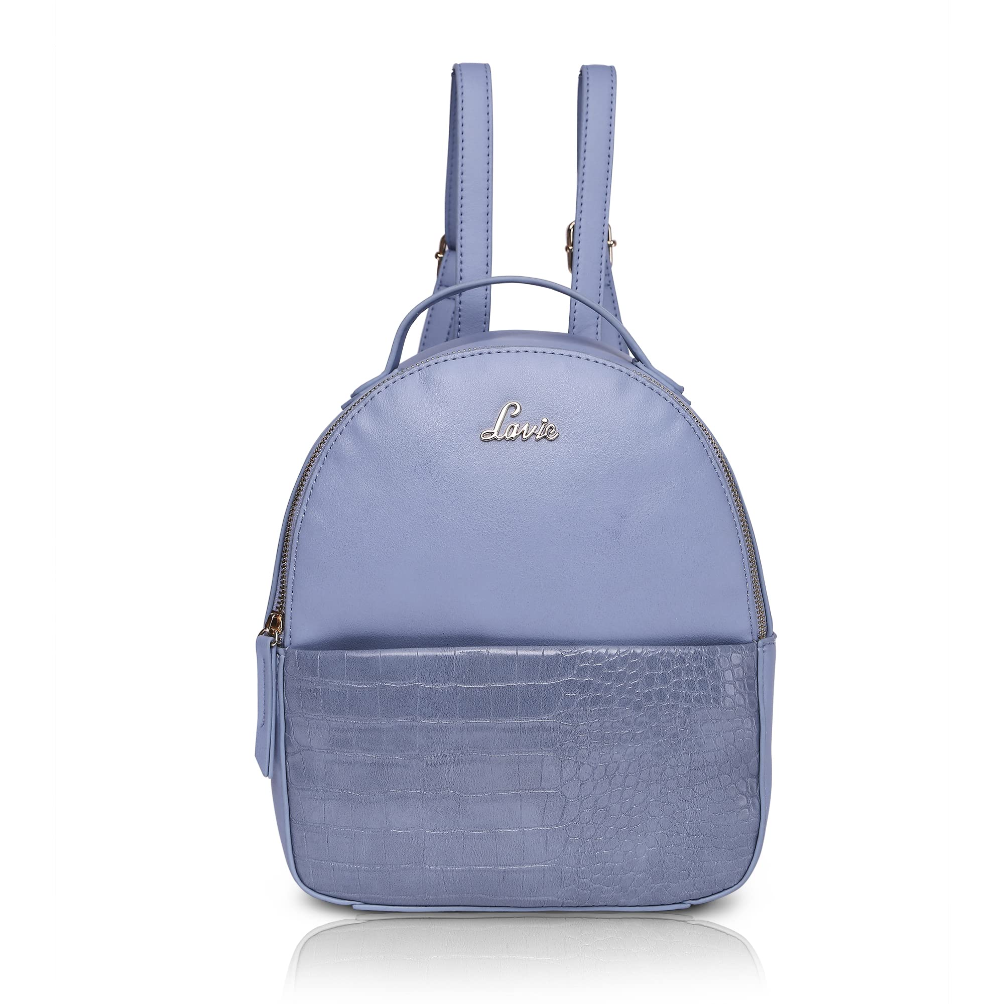 See full amazon price history chart for Lavie Beetle stylish backpack for girls Lavie Beetle stylish backpack for girls (B09V19JT1G) Amazon Price History, Amazon Price Tracker