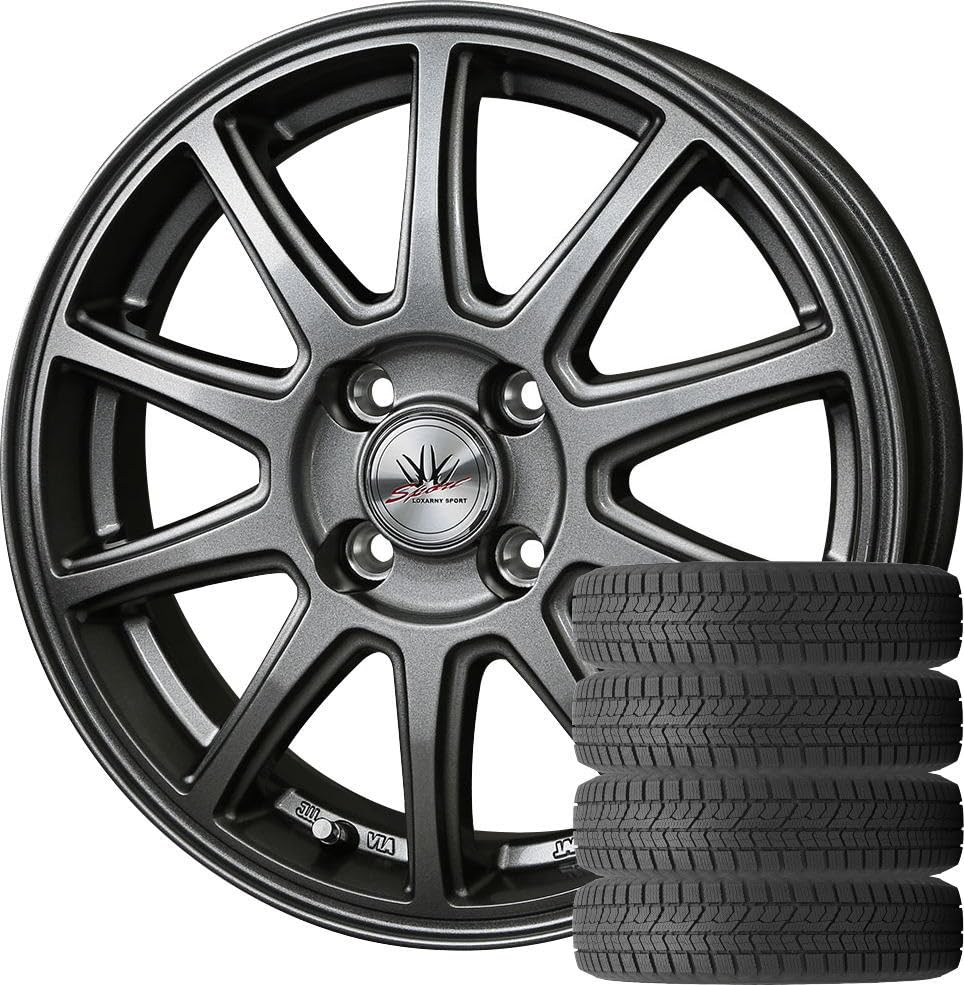 Amazon | 【コンパクトカーetc.】 TOYO TIRE(トーヨー) OBSERVE GIZ2 