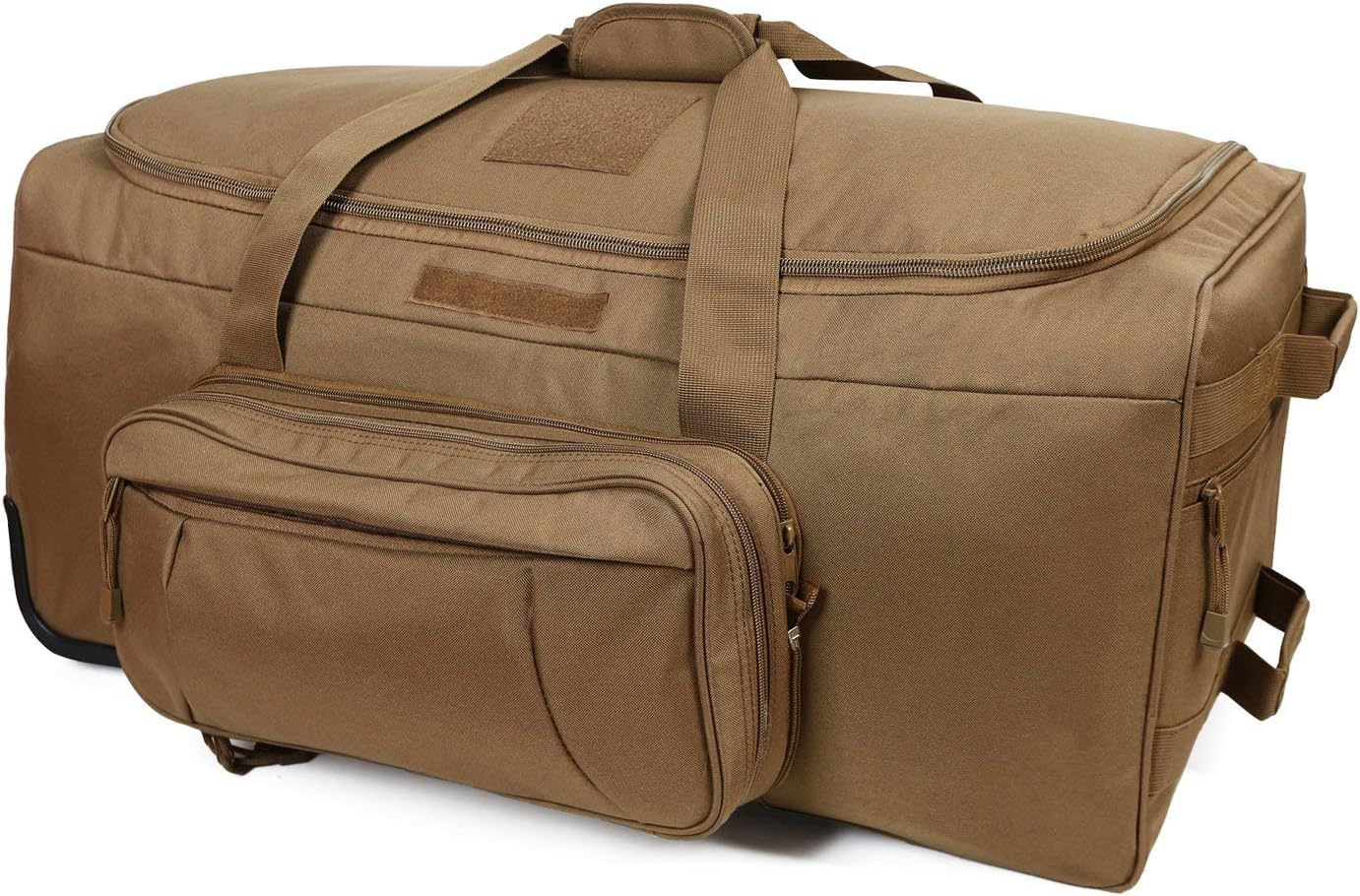 HYKING Tactical Duffel