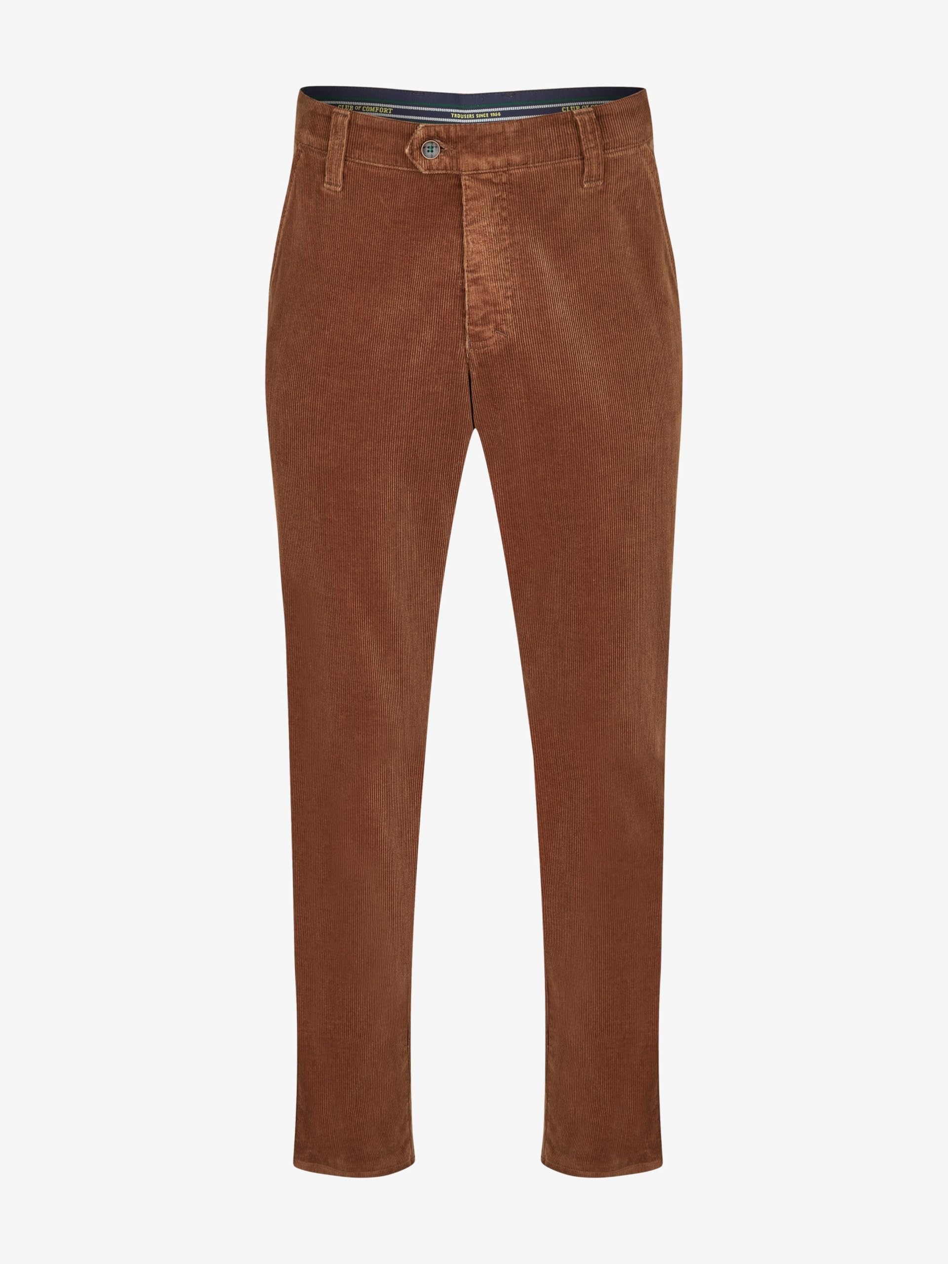 Club of Comfort Garvey 8200 Herren Hose
