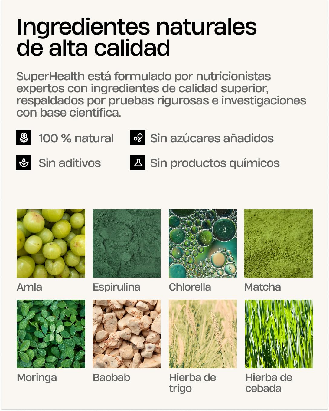 Drenante & Detox Natural (Para 30 dias) Elimina Líquidos y Toxinas, Reduce Retención de Líquidos y Celulitis – Depurativo Vegano sin Gluten – Favorece Digestión, Tránsito Intestinal y Ligereza