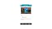 User for Amazon Echo Dot