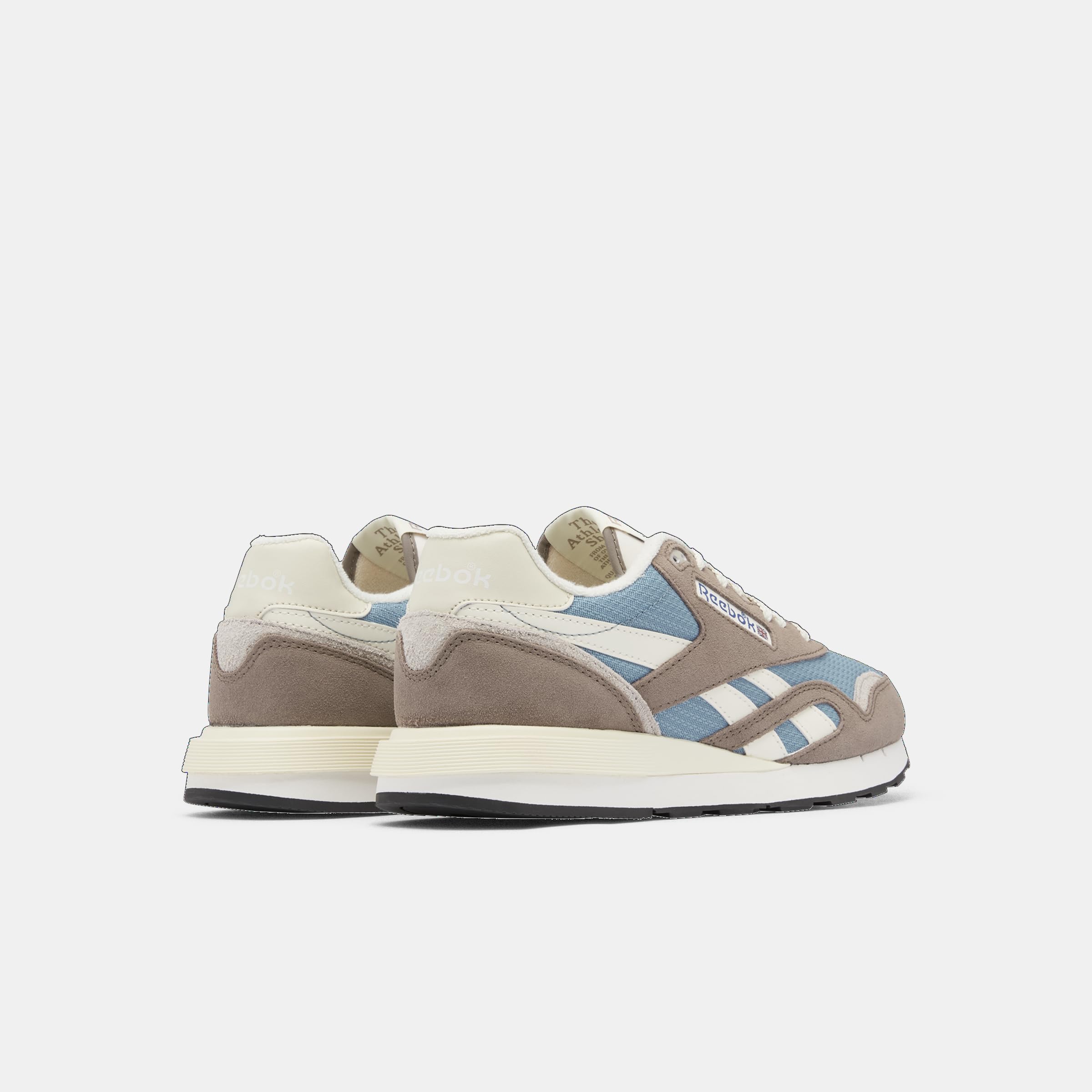 Reebok Classic Nylon 89 – Bild 3