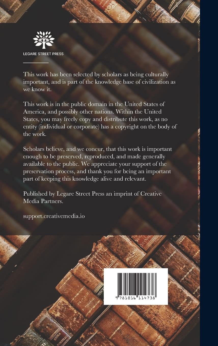 A Critical Dictionary of English Literature and British and American Authors