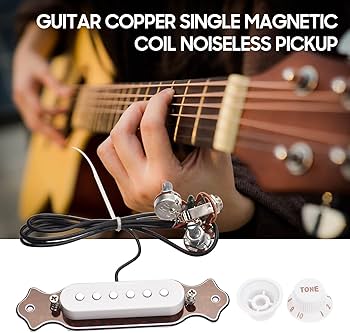 アイボリー エレキギター シングルコイル Amazon.co.jp: Musiclily Pro ST-60SE Staggeredアルニコ5 ギター