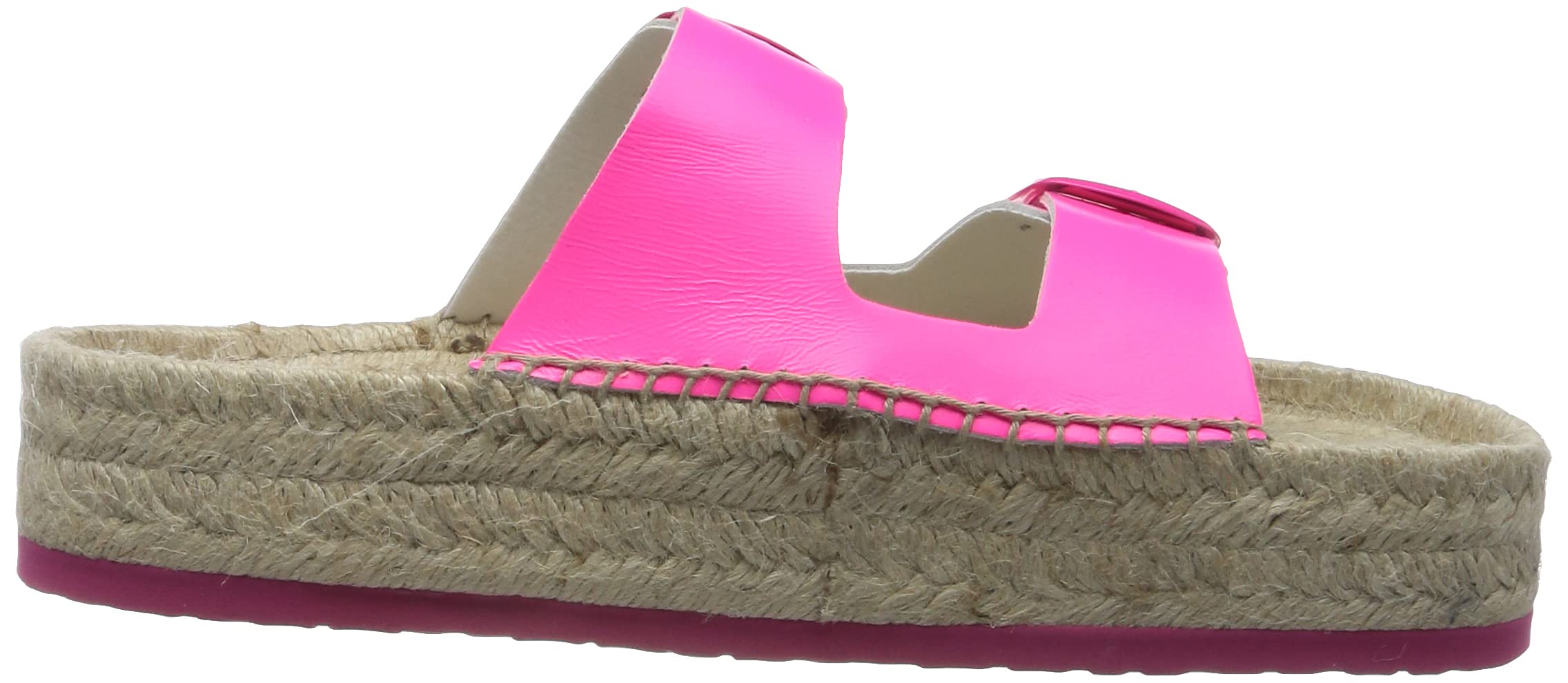 Love Moschino Ja28123g1gid0 MuleDonna