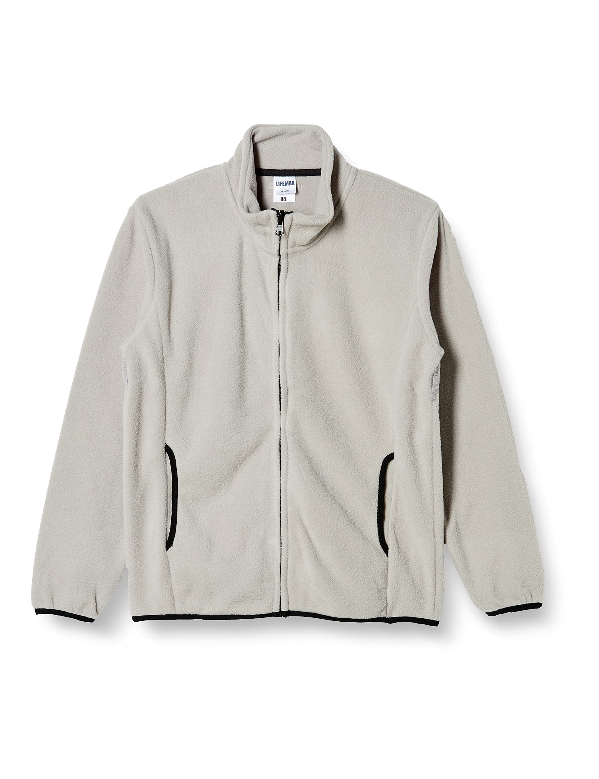 Amazon.co.jp: [ライフマックス] フリーストップス MJ0065