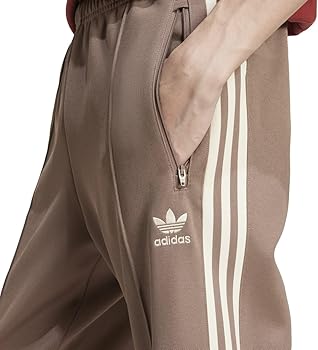 Amazon | [アディダス オリジナルス] アディカラー クラシック