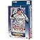 2025 Topps Series 2 Baseball Trading Card Hanger Box (Look for Exclusive Diamante Base Card Parallels)