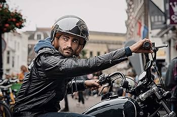 【自作041】3way-VCC-Retro Modern Craft hq720.jpg?sqp=-