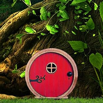 71kZxbFgU3L._AC_UF350,