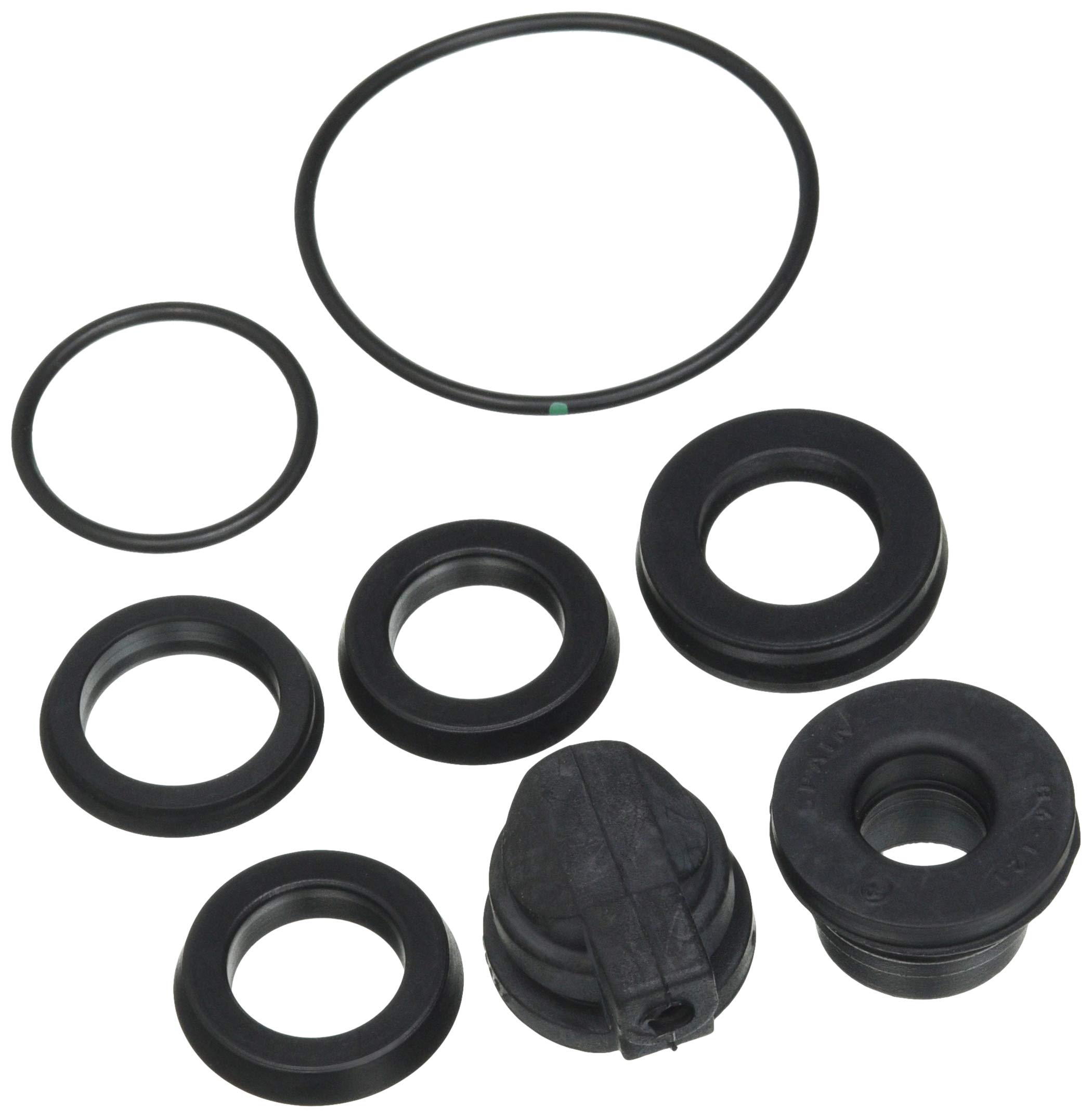 AUTOFREN SEINSA D1176 Repair Kit, brake master cylinder for LAND ROVER