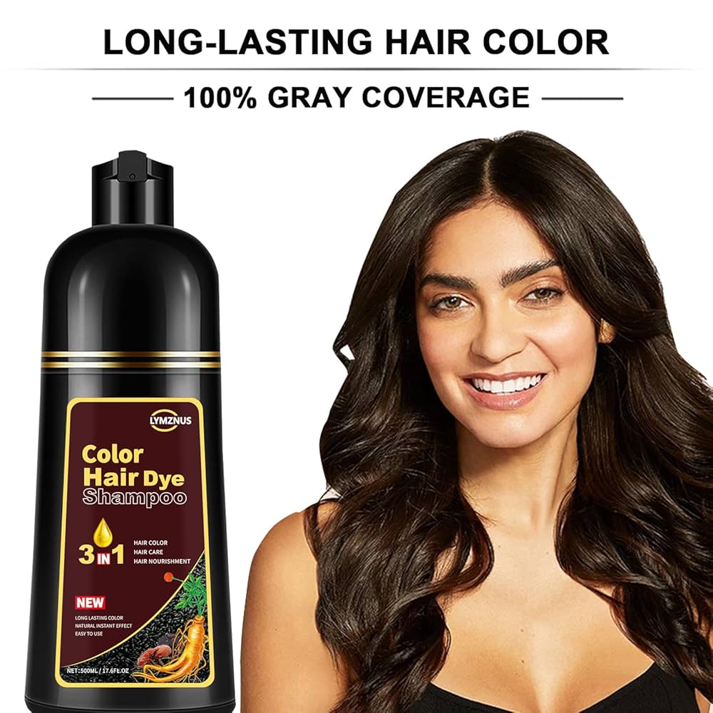 MY NATURE Color Treatment ダークブラウン 200g セールコスメ・美容 - MY NATURE Color Treatment ダーク