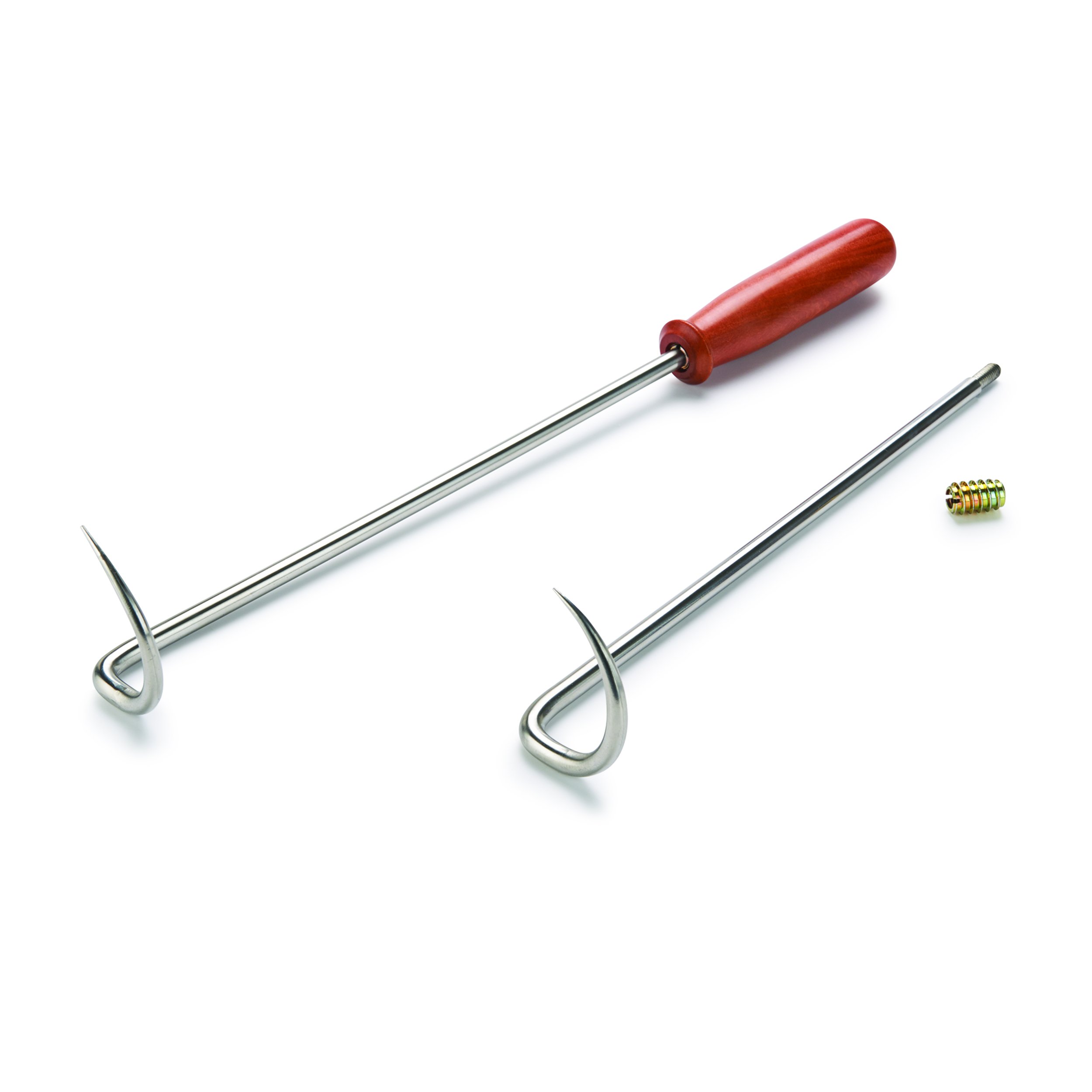 Woodriver Project Kit - 10