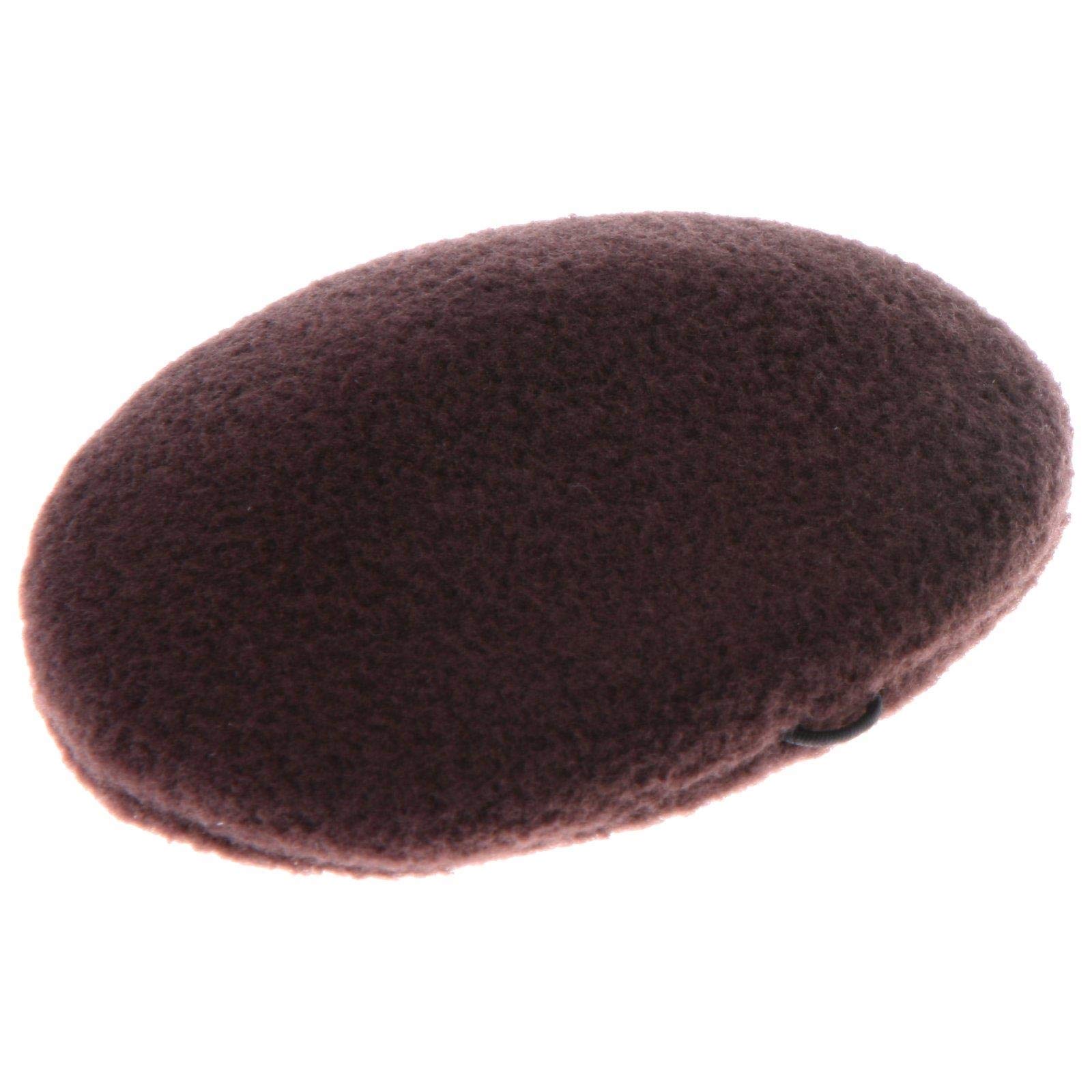 Earbags Ohrenwärmer Helmet, Marineblau, L, 10711